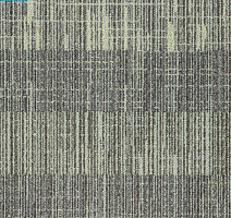 Milliken Out of the Shadows 2.0 shb 79-144-103 Blot фото 1 | FLOORDEALER